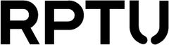 In Germany, both BMBF (Federal ministry for research) and DFG (German research foundation) support outstanding research explicitly in international collaboration on climate change mitigation. 