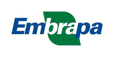 In Brazil, the actions planned in this proposal are aligned to some of the most important research challenges defined by Embrapa in its Director Plan. Moreover, the development of conservative agricultural practices aimed at reducing GHG emissions an