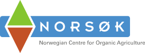 In Norway, RCN wishes to extend the knowledge on how to reduce the global warming footprint in the country, as well as supporting international collaboration and excellence in research.