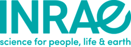 In France, the planned activities of this project are fully consistent with INRAE's national priorities, as they respond to both the new challenges and strategic directions of the institute defined in the #INRAE 2030 document 